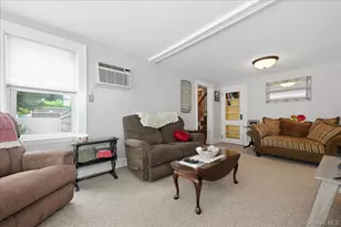 1090 Webber Ave, West Hempstead, NY 11550 - Photo 16