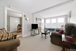 1090 Webber Ave, West Hempstead, NY 11550 - Photo 18