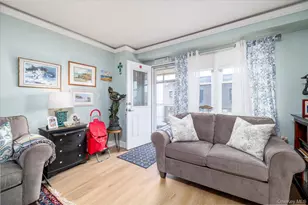 450 Shore, Long Beach, NY 11561 - Photo 4