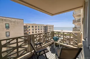 450 Shore, Long Beach, NY 11561 - Photo 14