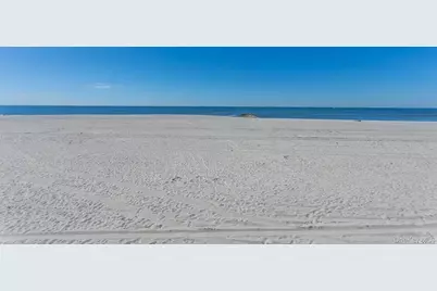 450 Shore #6L, Long Beach, NY 11561 - Photo 32