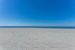 450 Shore, Long Beach, NY 11561 - Photo 32