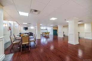 450 Shore, Long Beach, NY 11561 - Photo 18