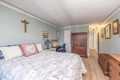 450 Shore #6L, Long Beach, NY 11561 - Photo 12
