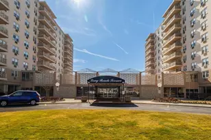 450 Shore, Long Beach, NY 11561 - Photo 2