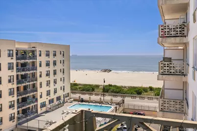 450 Shore #6L, Long Beach, NY 11561 - Photo 16