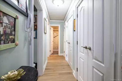 450 Shore #6L, Long Beach, NY 11561 - Photo 10