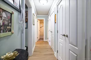 450 Shore, Long Beach, NY 11561 - Photo 10