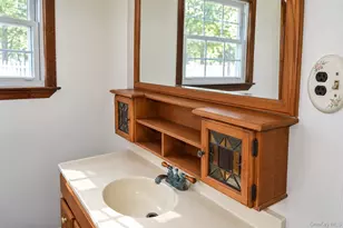 126 Dahlia Dr, Mastic Beach, NY 11951 - Photo 14