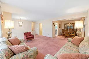 36 Deer Park Blvd, Deer Park, NY 11729 - Photo 14