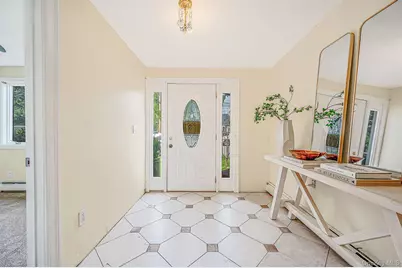 66 Norton Street, Patchogue, NY 11772 - Photo 4
