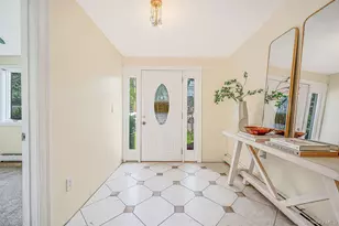 66 Norton St, Patchogue, NY 11772 - Photo 4