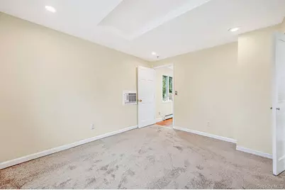 66 Norton Street, Patchogue, NY 11772 - Photo 22