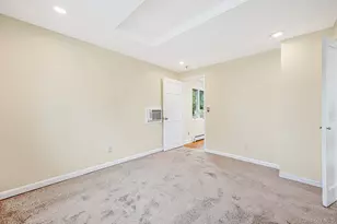 66 Norton St, Patchogue, NY 11772 - Photo 22