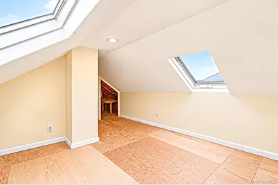 66 Norton Street, Patchogue, NY 11772 - Photo 30
