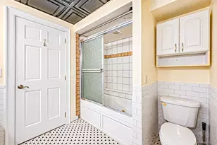66 Norton St, Patchogue, NY 11772 - Photo 36