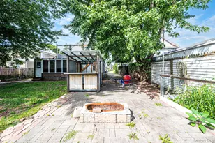 66 Norton St, Patchogue, NY 11772 - Photo 44