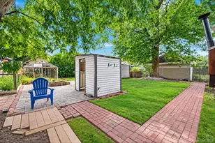 66 Norton St, Patchogue, NY 11772 - Photo 38