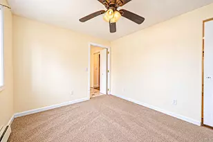 66 Norton St, Patchogue, NY 11772 - Photo 34