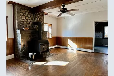 563 Old Indian Road, Milton, NY 12547 - Photo 4