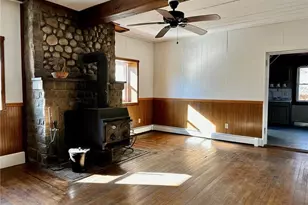 563 Old Indian Rd, Milton, NY 12547 - Photo 4