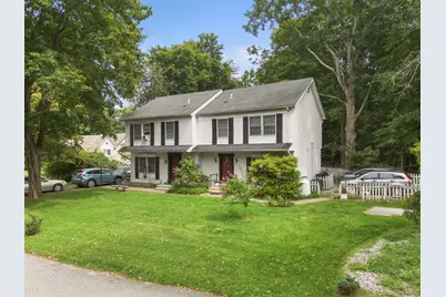 8 Wells Woods Lane, Brewster, NY 10509 - Photo 2