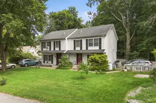 8 Wells Woods Ln, Brewster, NY 10509 - Photo 2