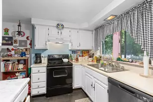 8 Wells Woods Ln, Brewster, NY 10509 - Photo 38