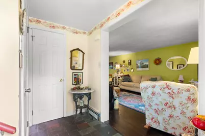 8 Wells Woods Lane, Brewster, NY 10509 - Photo 4