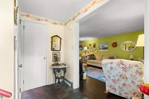 8 Wells Woods Ln, Brewster, NY 10509 - Photo 4