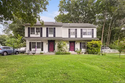 8 Wells Woods Lane, Brewster, NY 10509 - Photo 1