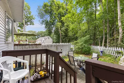 8 Wells Woods Lane, Brewster, NY 10509 - Photo 12