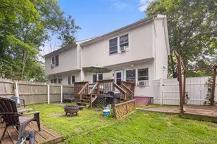 8 Wells Woods Ln, Brewster, NY 10509 - Photo 30