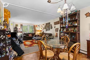 8 Wells Woods Ln, Brewster, NY 10509 - Photo 22