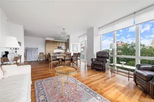 640 W 237th St, Bronx, NY 10463 - Photo 2