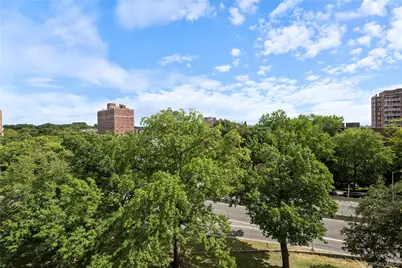640 W 237th Street #6A, Bronx, NY 10463 - Photo 12