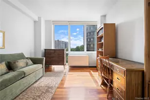 640 W 237th St, Bronx, NY 10463 - Photo 10