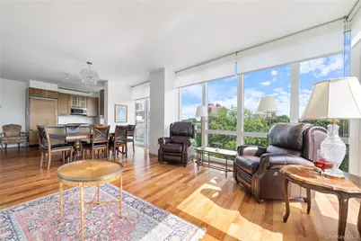 640 W 237th Street #6A, Bronx, NY 10463 - Photo 4