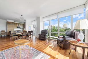 640 W 237th St, Bronx, NY 10463 - Photo 4