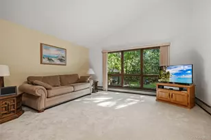 90 Highland Ave, Marlboro, NY 12542 - Photo 10