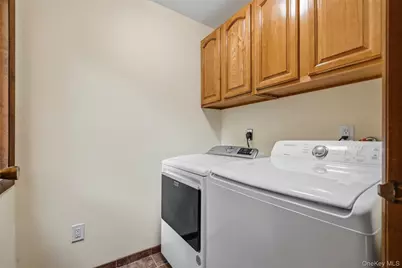 90 Highland Avenue, Marlboro, NY 12542 - Photo 16