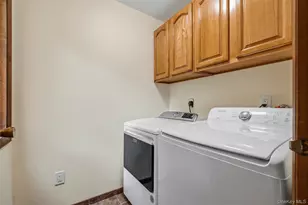 90 Highland Ave, Marlboro, NY 12542 - Photo 16