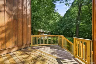90 Highland Ave, Marlboro, NY 12542 - Photo 30