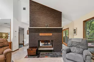 90 Highland Ave, Marlboro, NY 12542 - Photo 8