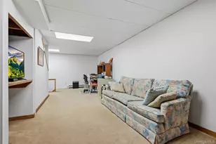 90 Highland Ave, Marlboro, NY 12542 - Photo 26