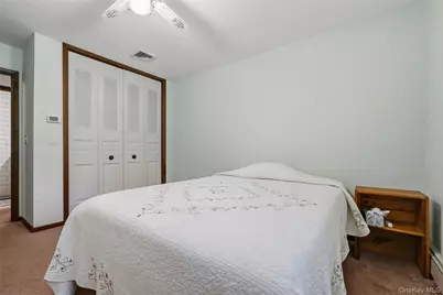 90 Highland Avenue, Marlboro, NY 12542 - Photo 22