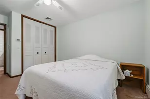 90 Highland Ave, Marlboro, NY 12542 - Photo 22