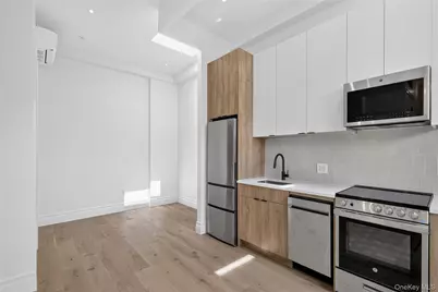 427 E 140th Street #8, Bronx, NY 10451 - Photo 2
