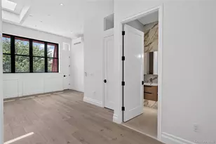 427 E 140th St, Bronx, NY 10451 - Photo 4