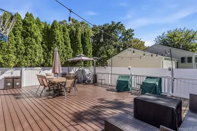 78 Little Plains Road, Huntington, NY 11743 - Photo 30